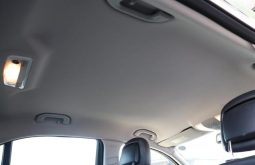 Mercedes Benz C-Class C200 Kompressor Avantgrade 2009 full