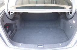 Mercedes Benz C-Class C200 Kompressor Avantgrade 2009 full