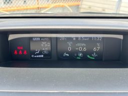 Subaru Forester 2013 full