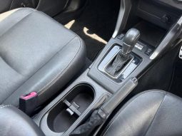 Subaru Forester 2013 full