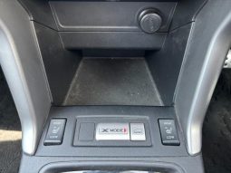 Subaru Forester 2013 full