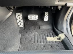 Subaru Forester 2013 full