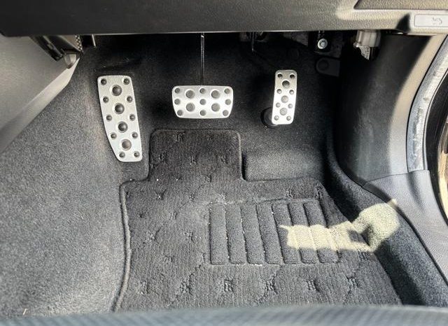 Subaru Forester 2013 full