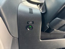 Subaru Forester 2013 full