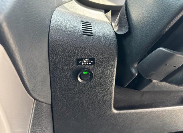 Subaru Forester 2013 full