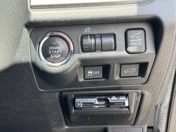 Subaru Forester 2013 full