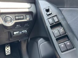 Subaru Forester 2013 full