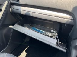 Subaru Forester 2013 full