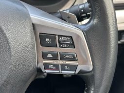 Subaru Forester 2013 full