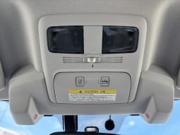 Subaru Forester 2013 full