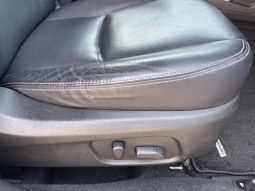 Subaru Forester 2013 full