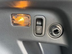 Subaru Forester 2013 full