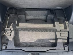 Subaru Forester 2013 full