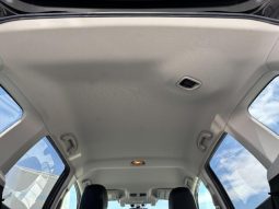 Subaru Forester 2013 full