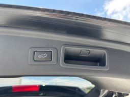 Subaru Forester 2013 full