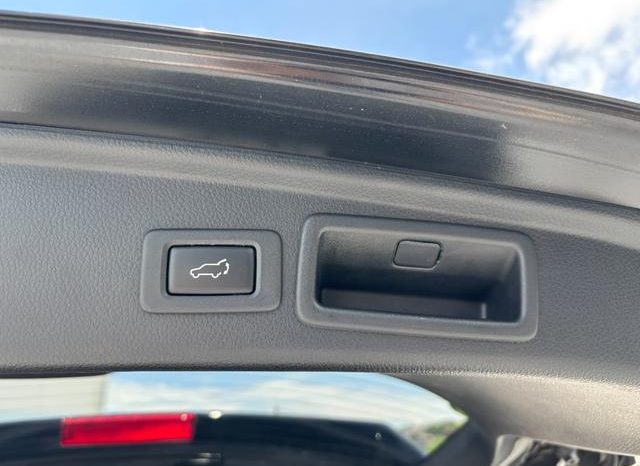 Subaru Forester 2013 full