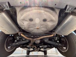 Subaru Forester 2013 full