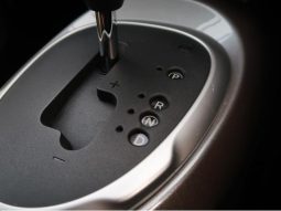 Nissan Juke 2011 full