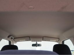 Nissan Juke 2011 full