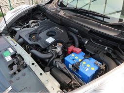 Nissan Juke 2011 full