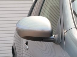 Nissan Juke 2011 full