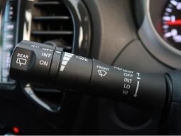 Nissan Juke 2011 full