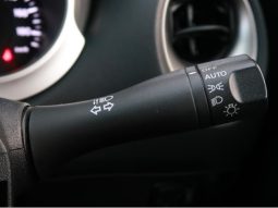 Nissan Juke 2011 full