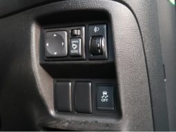 Nissan Juke 2011 full