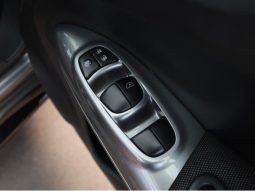 Nissan Juke 2011 full