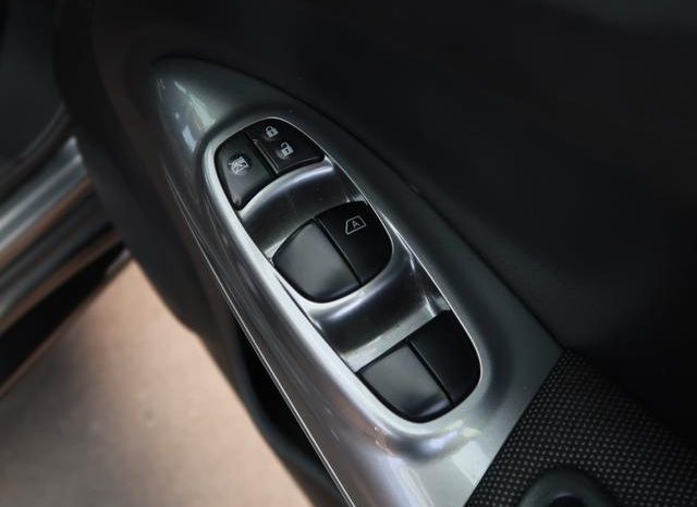 Nissan Juke 2011 full