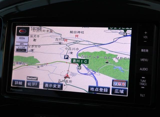 Nissan Juke 2011 full