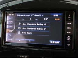 Nissan Juke 2011 full