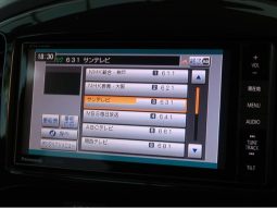 Nissan Juke 2011 full