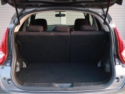 Nissan Juke 2011 full