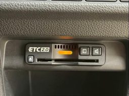 Honda CR-V 2019 full