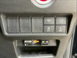 Honda CR-V 2019 full