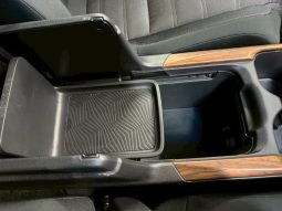 Honda CR-V 2019 full