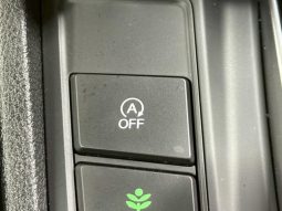 Honda CR-V 2019 full