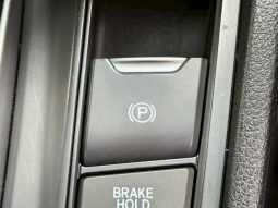 Honda CR-V 2019 full