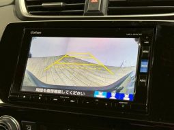 Honda CR-V 2019 full