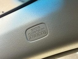 Honda CR-V 2019 full