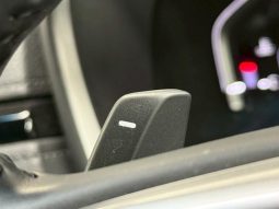 Honda CR-V 2019 full