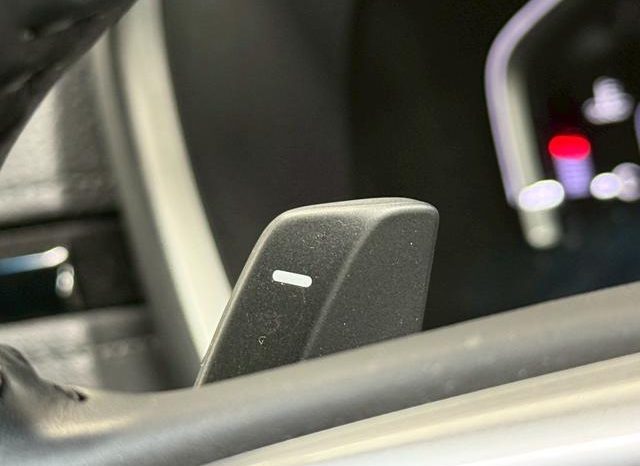 Honda CR-V 2019 full