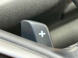 Honda CR-V 2019 full