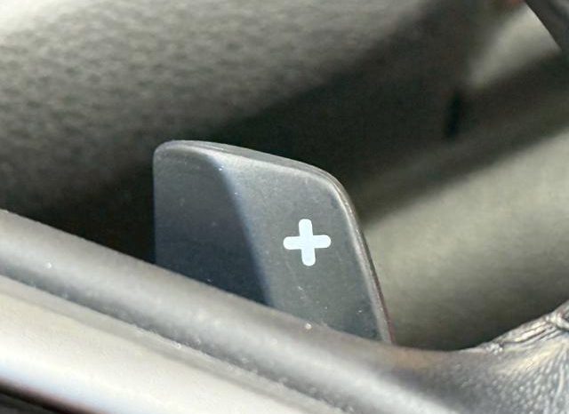 Honda CR-V 2019 full