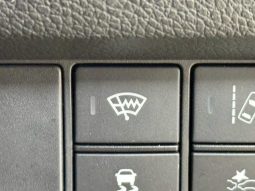 Honda CR-V 2019 full