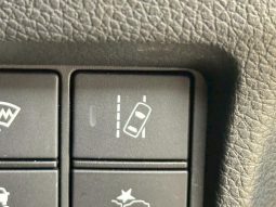 Honda CR-V 2019 full