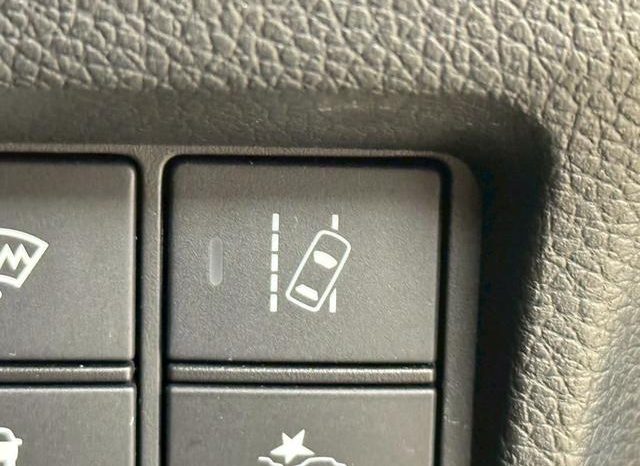 Honda CR-V 2019 full