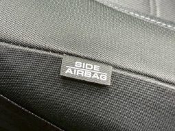 Honda CR-V 2019 full