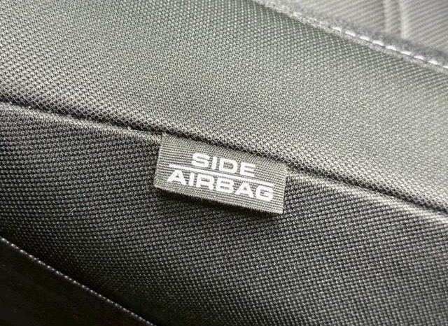 Honda CR-V 2019 full